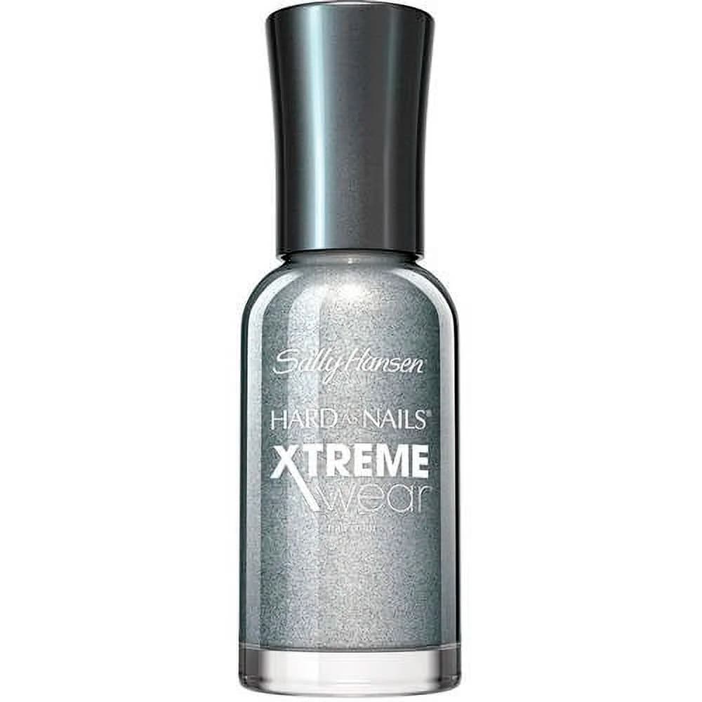 Sally-hansen Nail Xtreme Wear Celeb City ESMALTE
