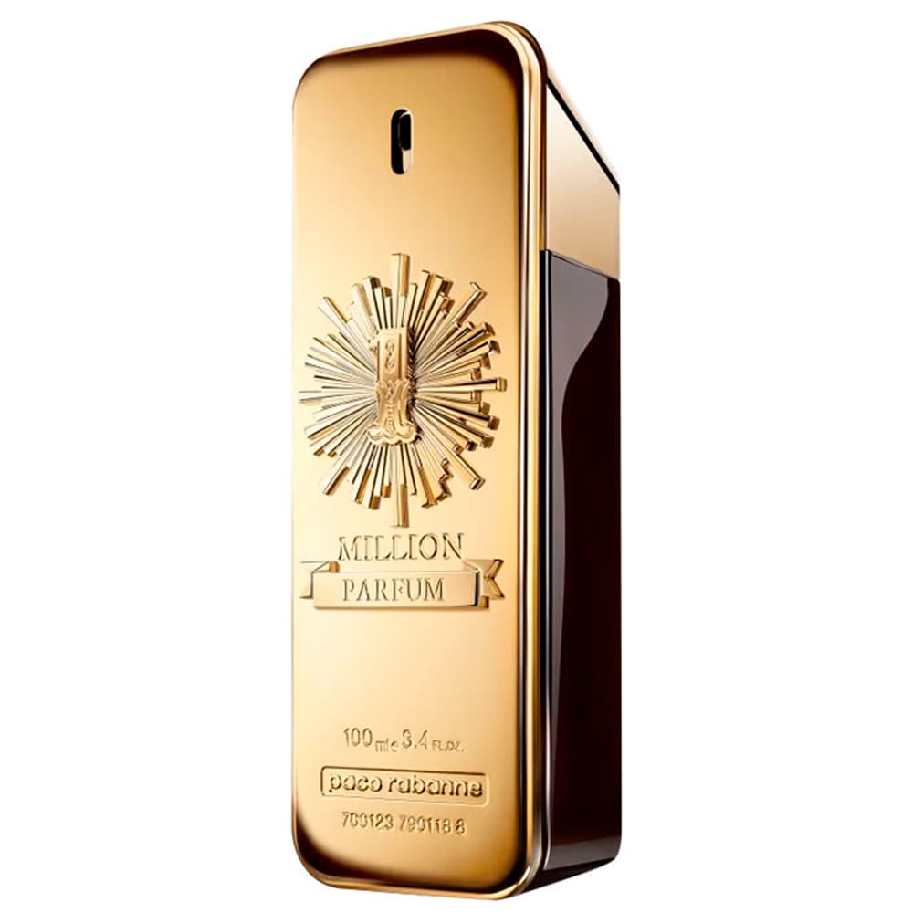 Paco Rabanne 1 Million Parfum EDP 100ml