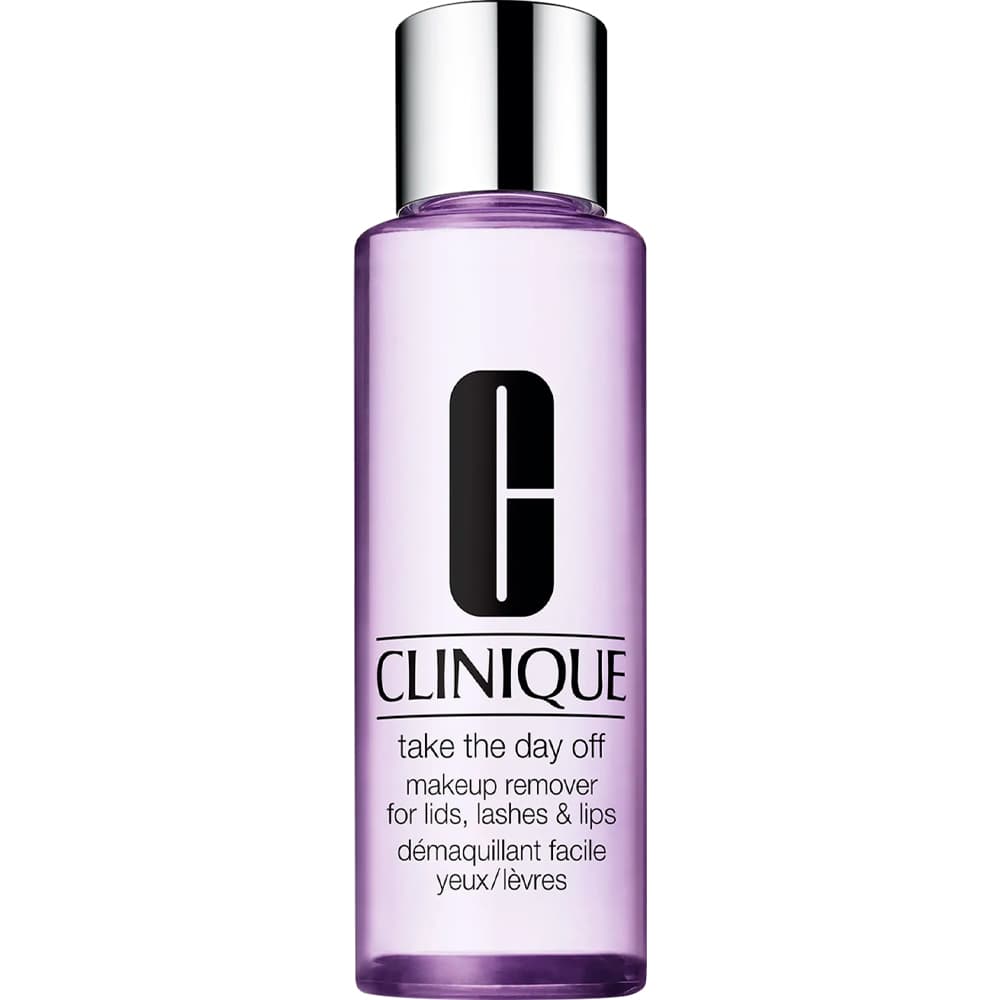 Clinique Removedor Maquiagem Liquido Take Day Off