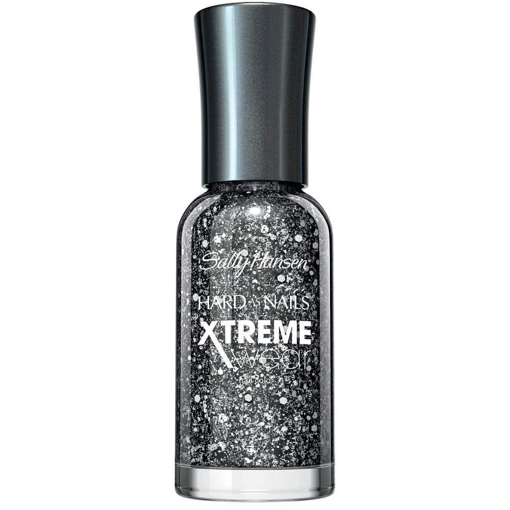Sally-hansen Nail Xtreme Pixel Perfect ESMALTE