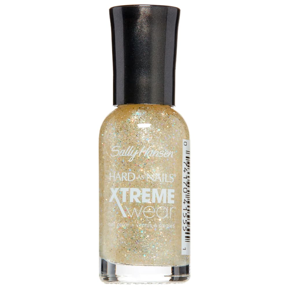 Sally-hansen Nail Xtreme Shine On ESMALTE