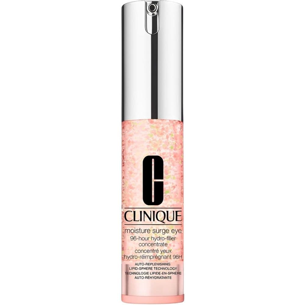 Clinique Moisture Surge Eye 96H EYE-CREAM
