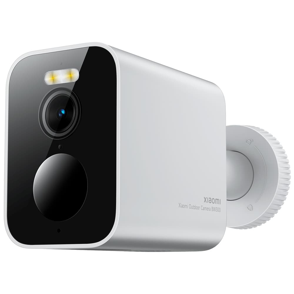 Xiaomi Camera Seguranca Outdoor BW300 BHR8303GL MJSXJ08BY