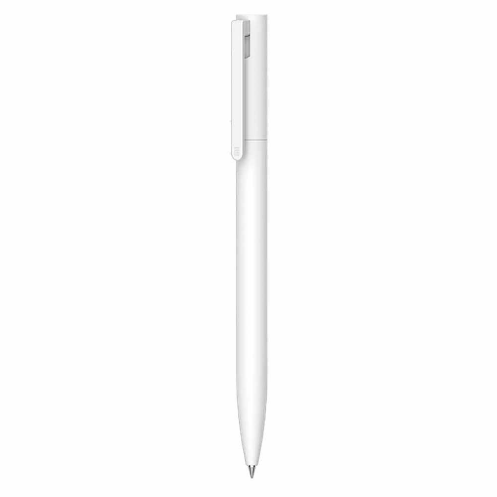 Xiaomi Caneta Ballpoint Pen Pack BHR8857GL MJZXB01WCHW