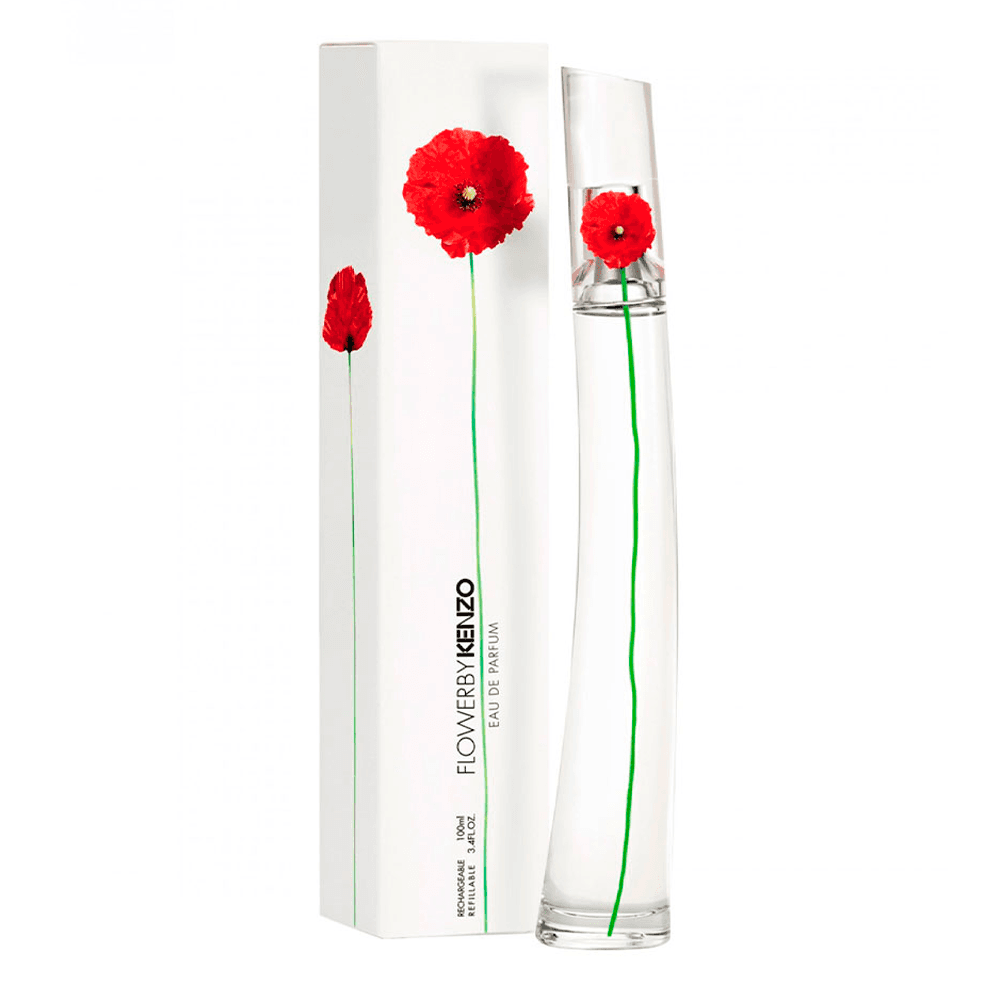 Kenzo Flower EDP 100ml