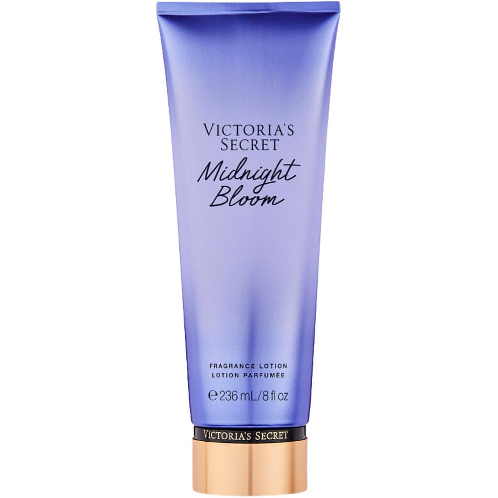 Victorias-secret Midnight Bloom HIDRATANTE