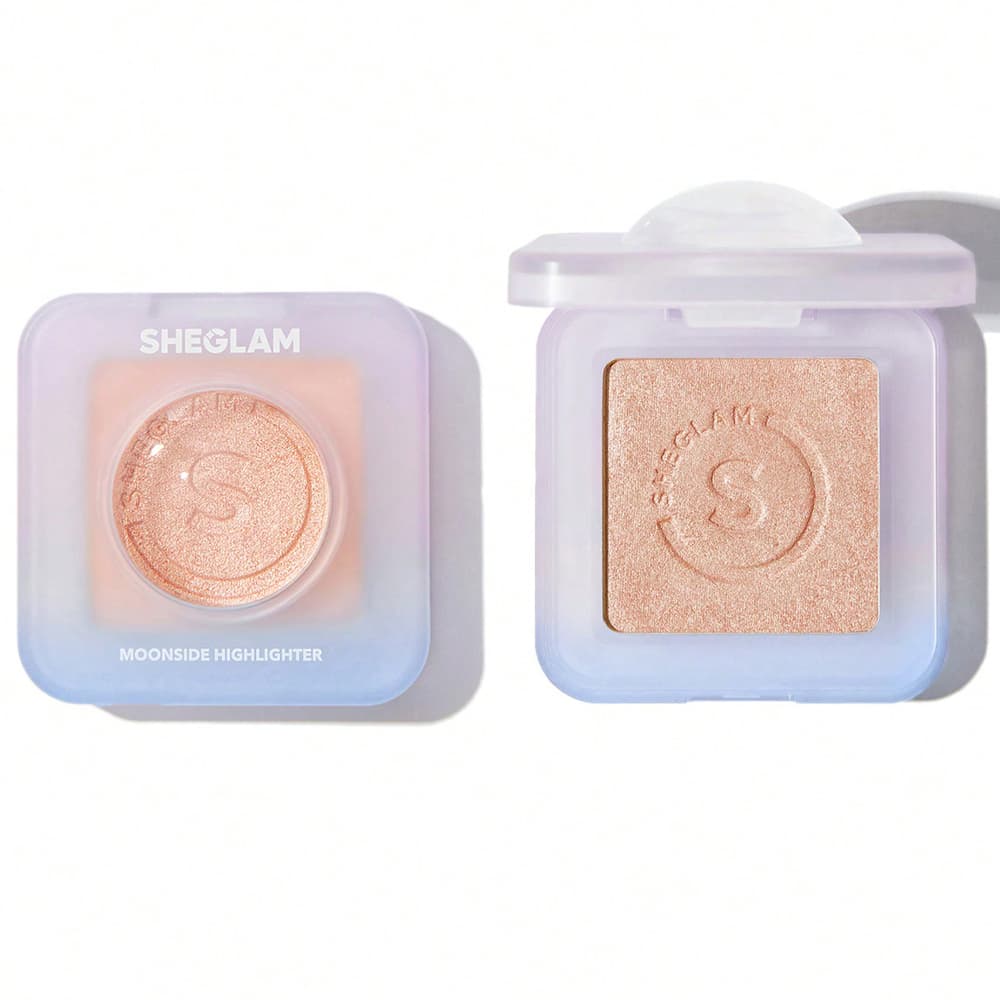 Sheglam Moonside Dream Strobe ILUMINADOR