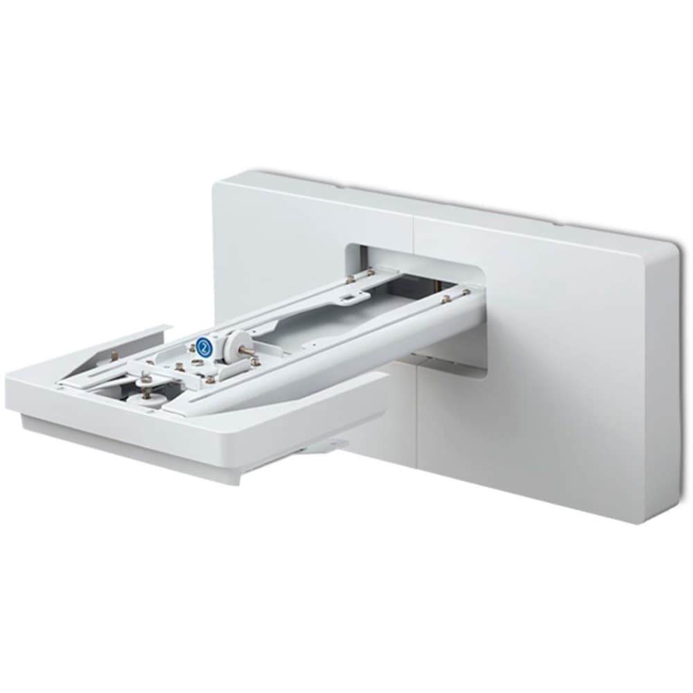 Epson Suporte Parede Ajustavel Epson V12HA06A05 Projetores Distancia Ultracurta
