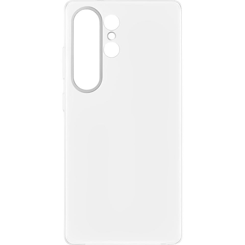 Samsung Case S25 Ultra Clear Sm Ef QS938CTEGWW