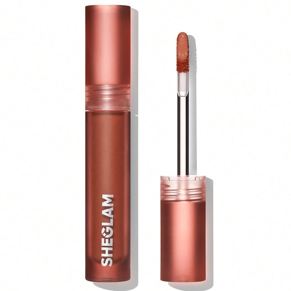 Sheglam Soft Haze Lip Blur Another Round BATOM