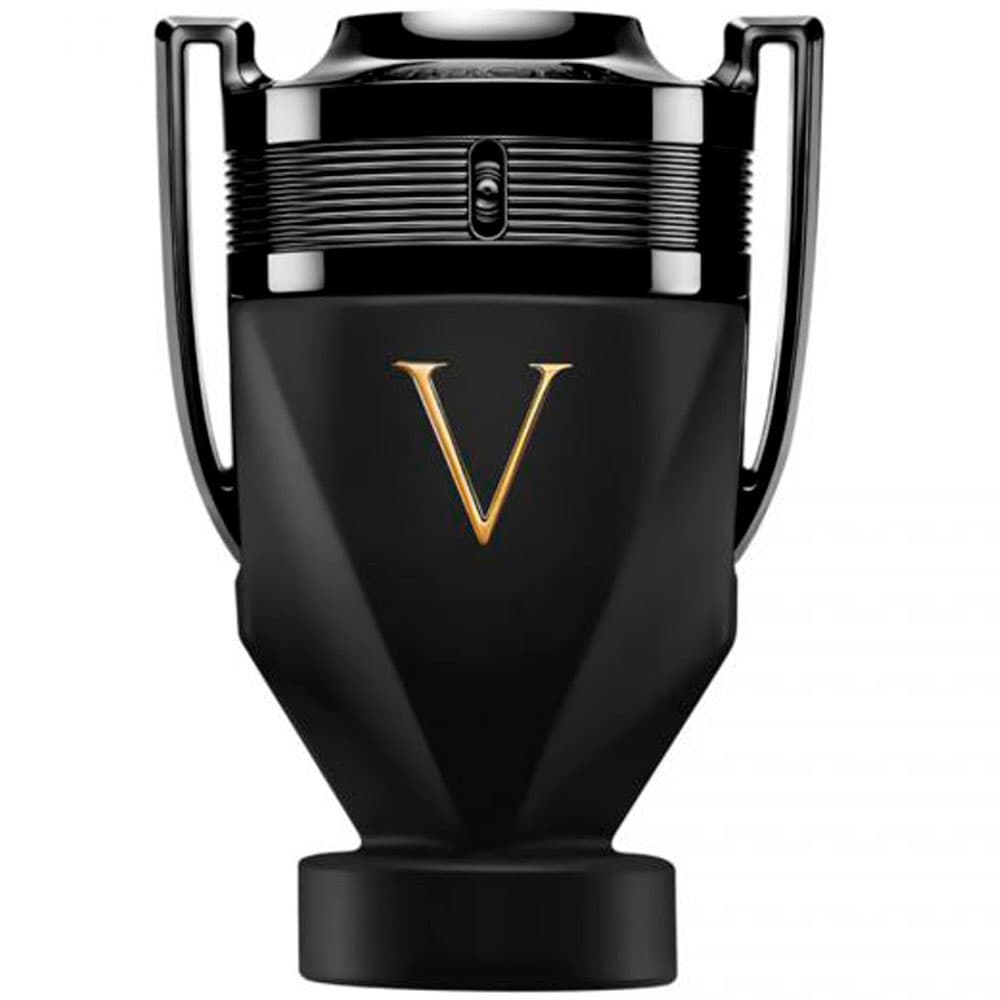 Paco Rabanne Invictus Victory Absolu Intense EDP 100ml