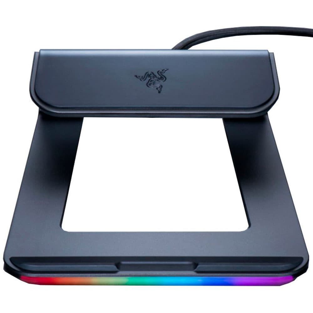 Razer Suporte Razer Stand Chroma Frml Package RC21 R3M1