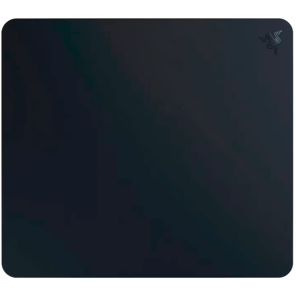 Razer Pad Razer Atlas Premium Tempered Glass Mat Nasa Packaging RZ02 R3U1