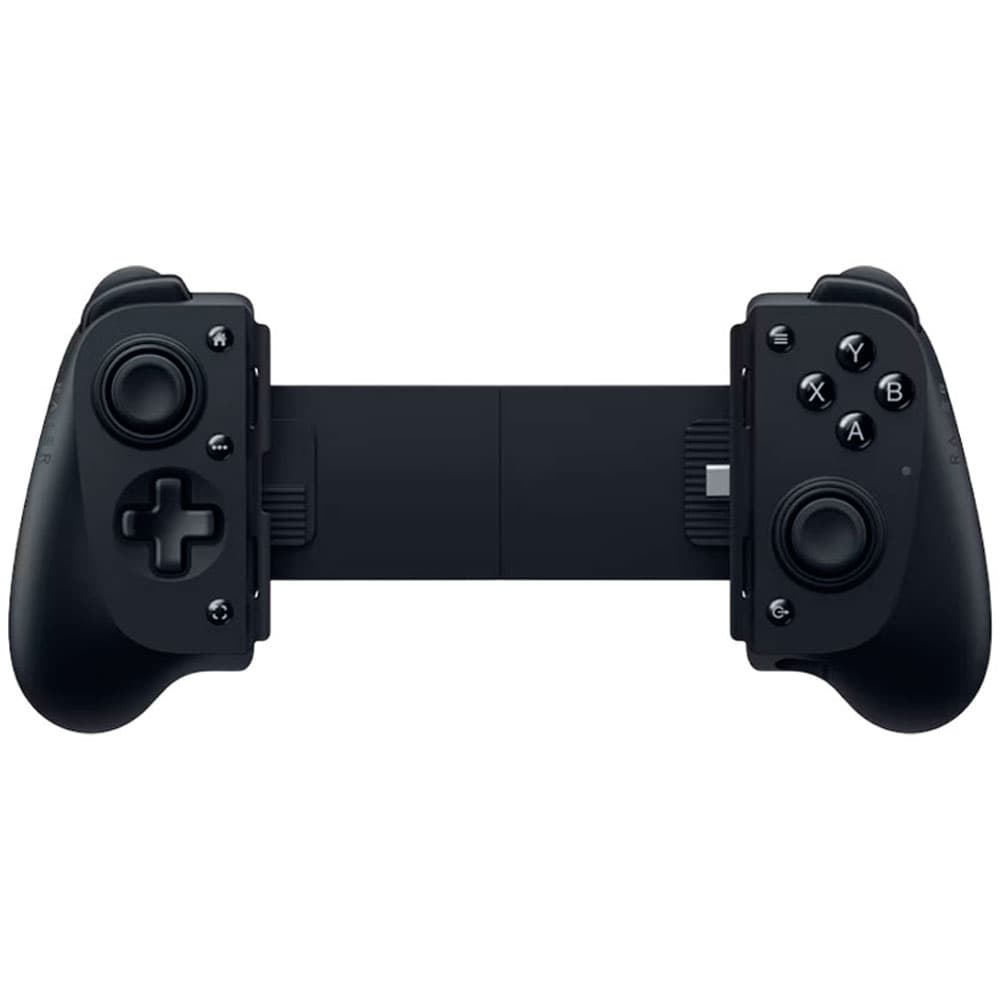 Razer Controle Razer Kishi V3 Iphone Usb RZ06 R3U1