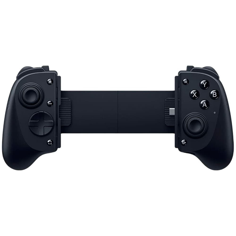 Razer Controle Razer Kishi V3 Pro Iphone Usb RZ06 R3U1