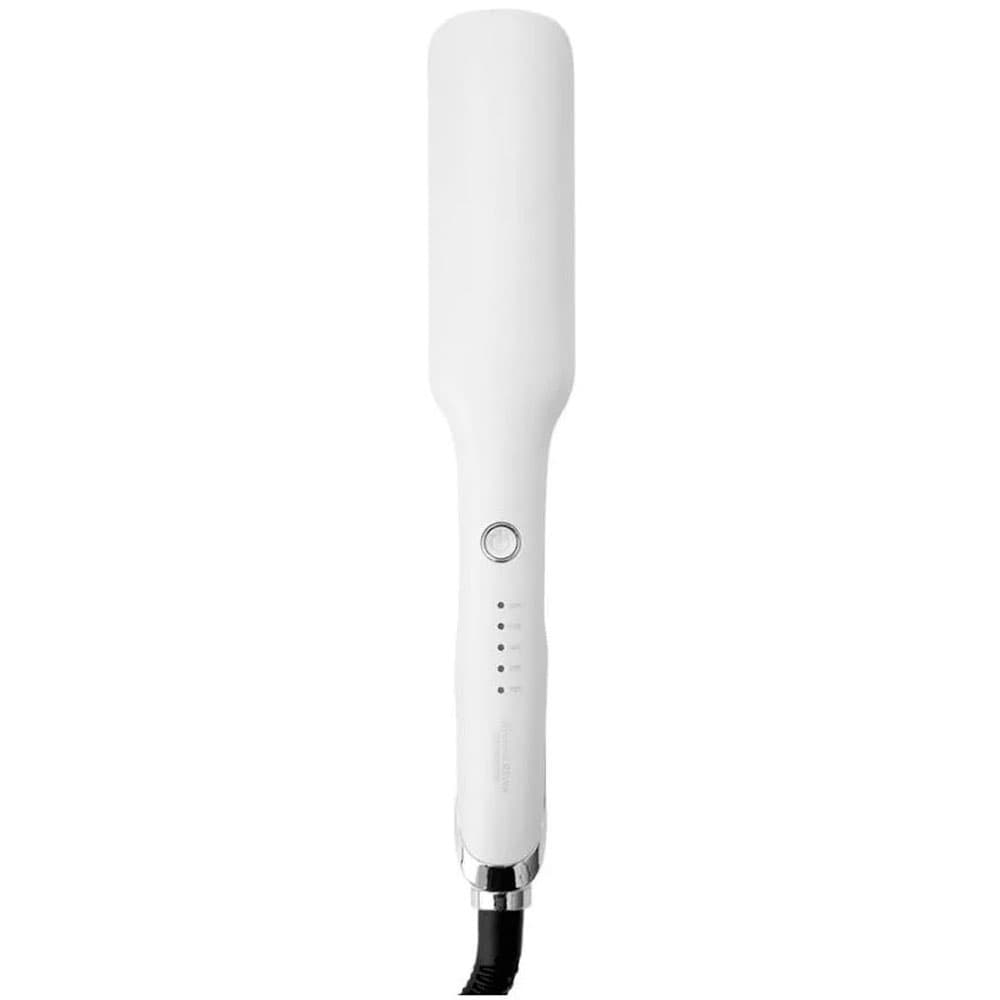 Ayvanna-rever Chapinha Cabelo Bivolt