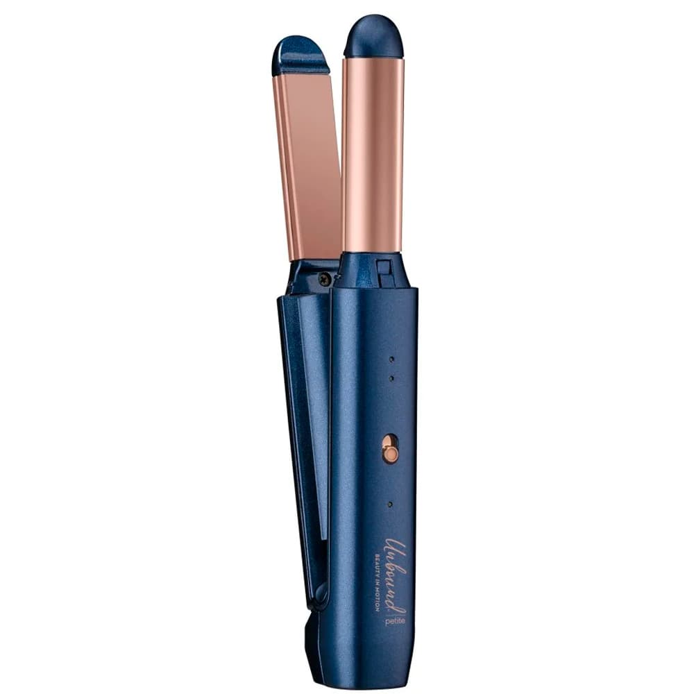 Conair Chapinha Alisadora Conair CR300 Mini Em Inch Cabo Bivolt