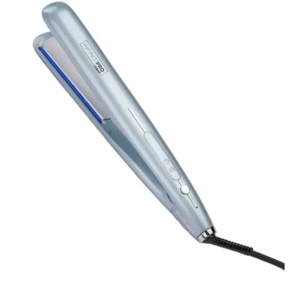 Conair Chapinha Alisadora CS2573AL Ions Duplos Smoothwrap 110V