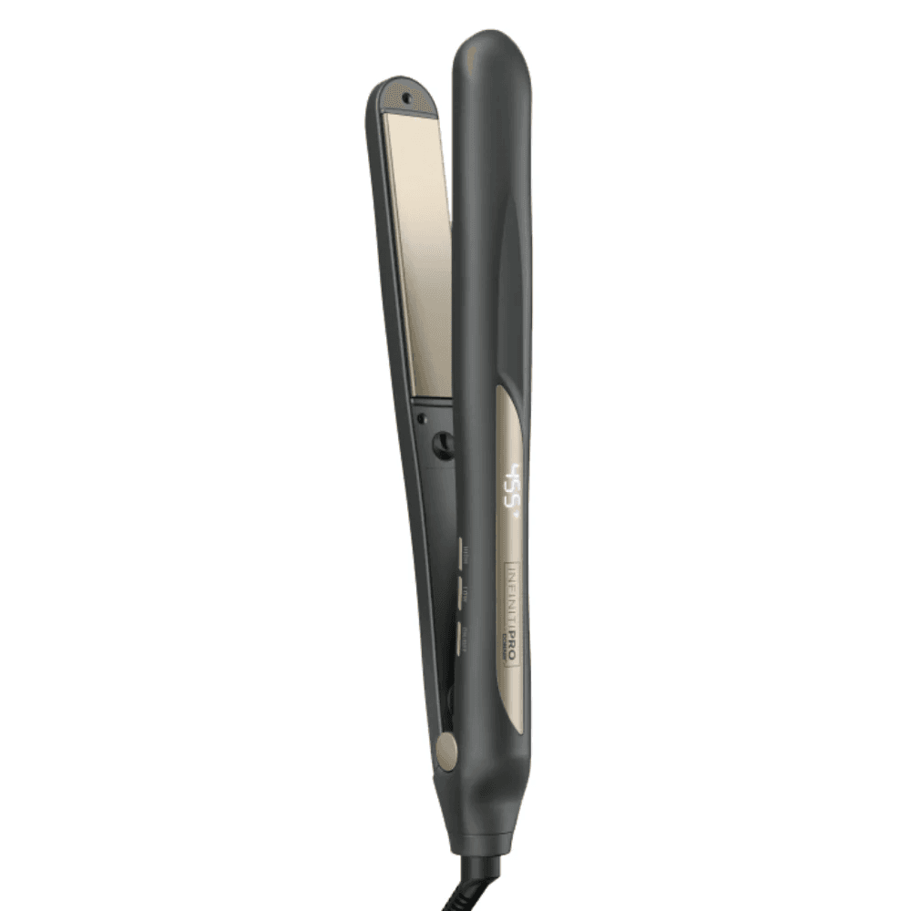 Conair Chapinha Alisadora CS1000 Ceramica Turmalina 110V