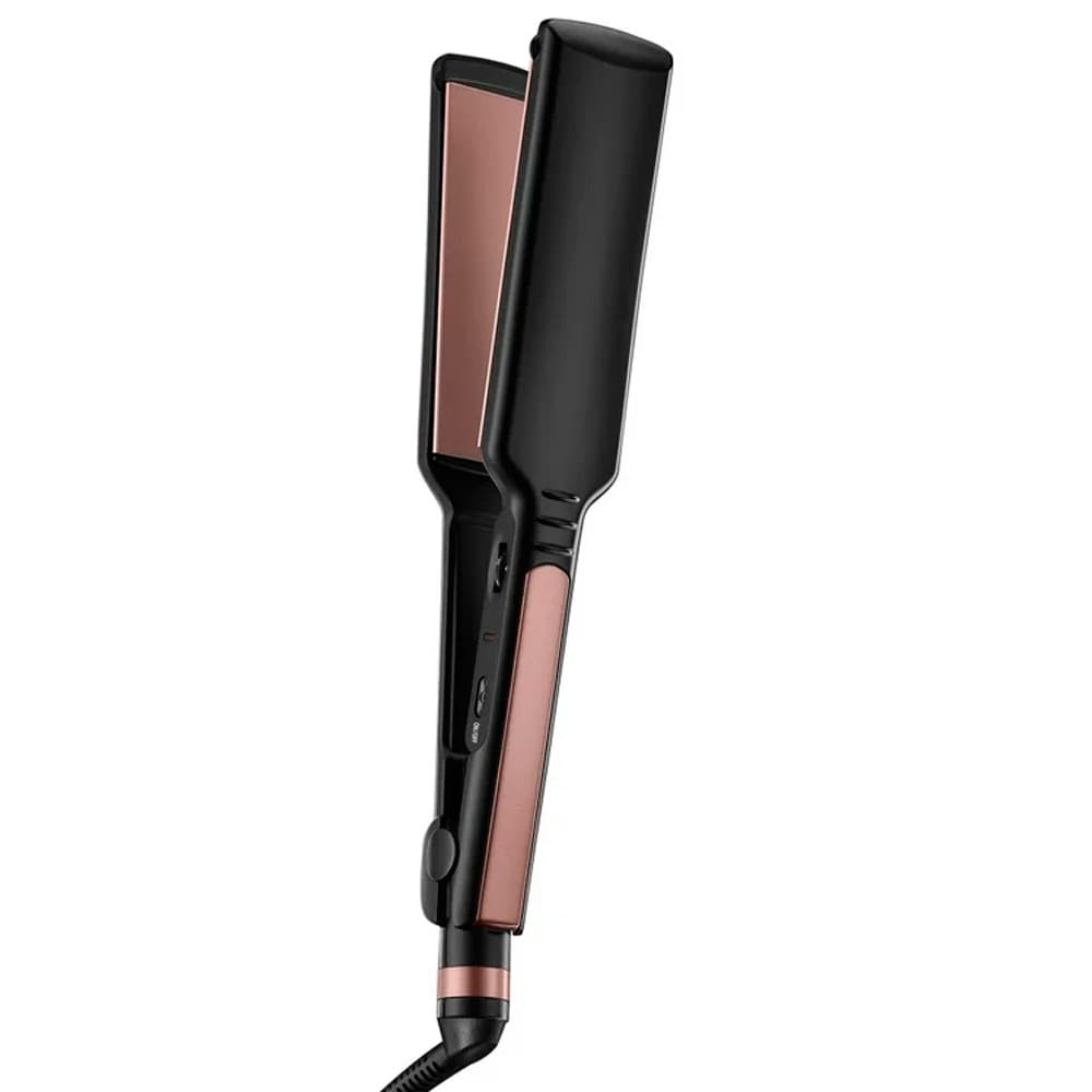 Conair Chapinha Alisadora CS812NN Inf Pro Titanium 110V