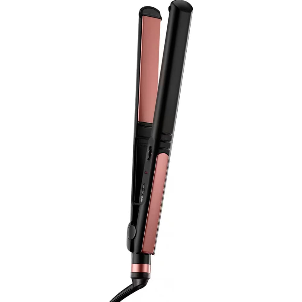 Conair Chapinha Alisadora CS810NN Inf Pro Ceramica 110V