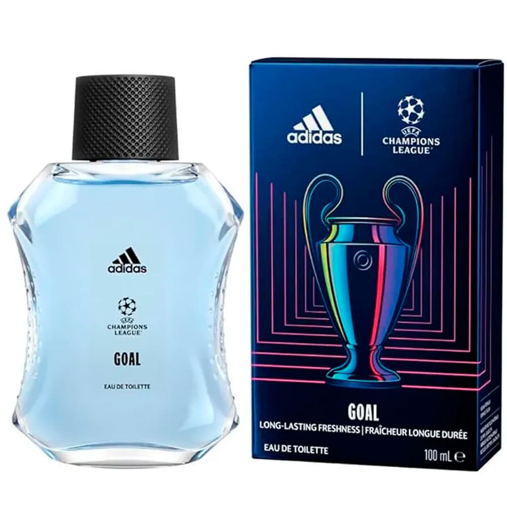 Adidas Uefa N11 - Roma Shopping