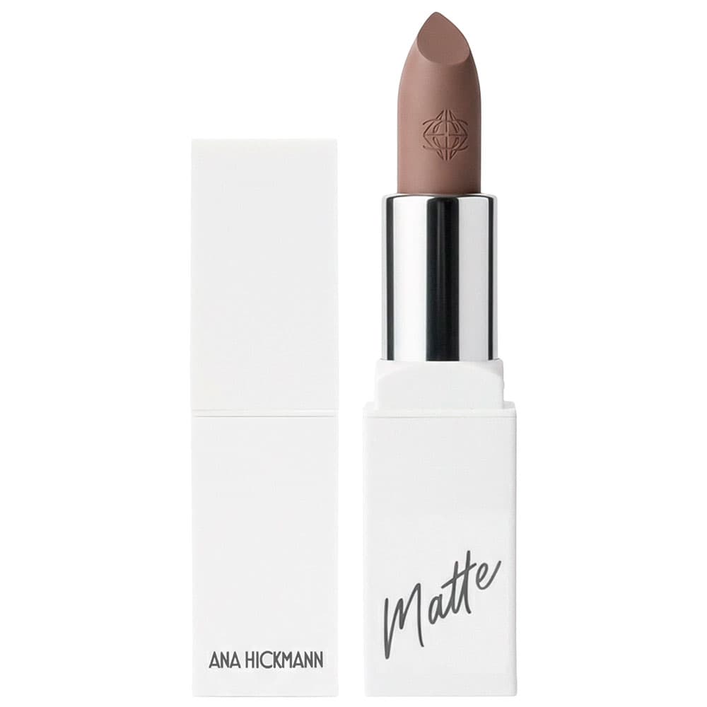 Ana-hickmann Lipsitck Jaque BATOM