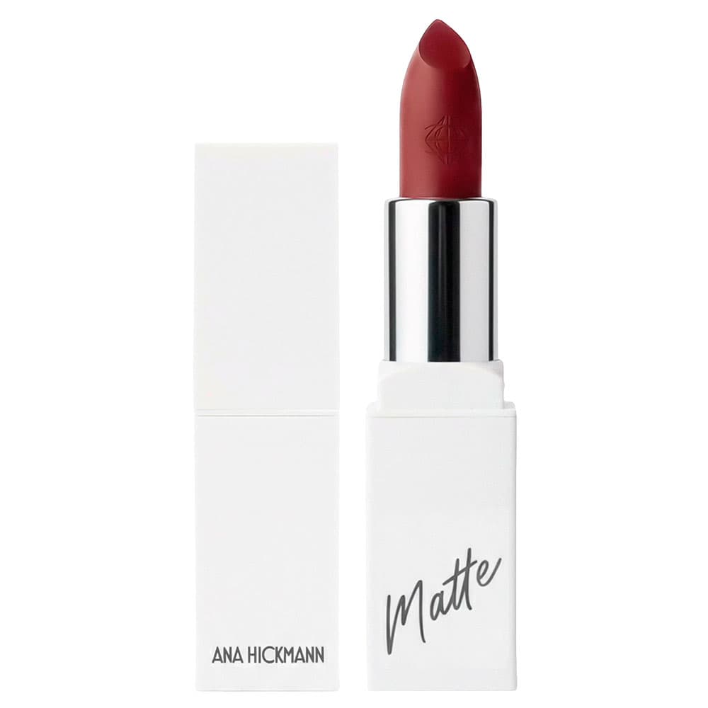 Ana-hickmann Lipsitck Marta BATOM