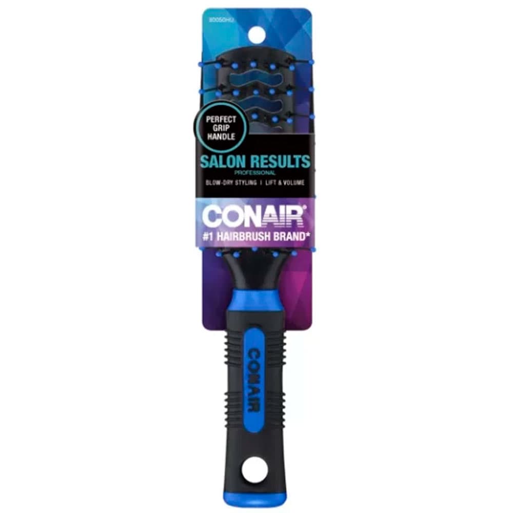Conair Escova Cabelo 80050Z Ventilado