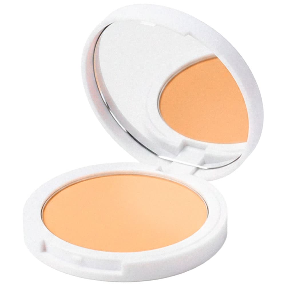 Ana-hickmann Velvet Skin CP30 PO-MAQUIAGEM