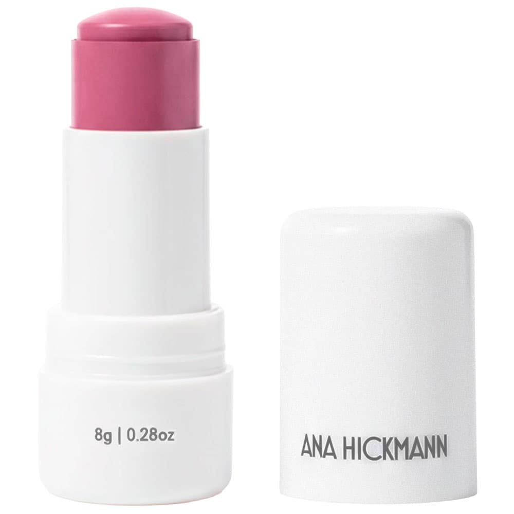 Ana-hickmann Stick Collection Audrey BLUSH