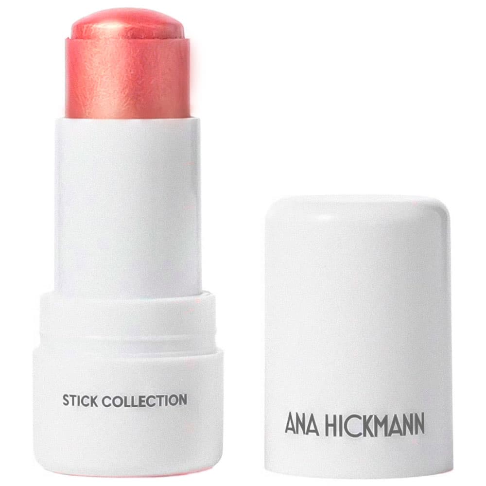 Ana-hickmann Stick Collection Brigitte BLUSH