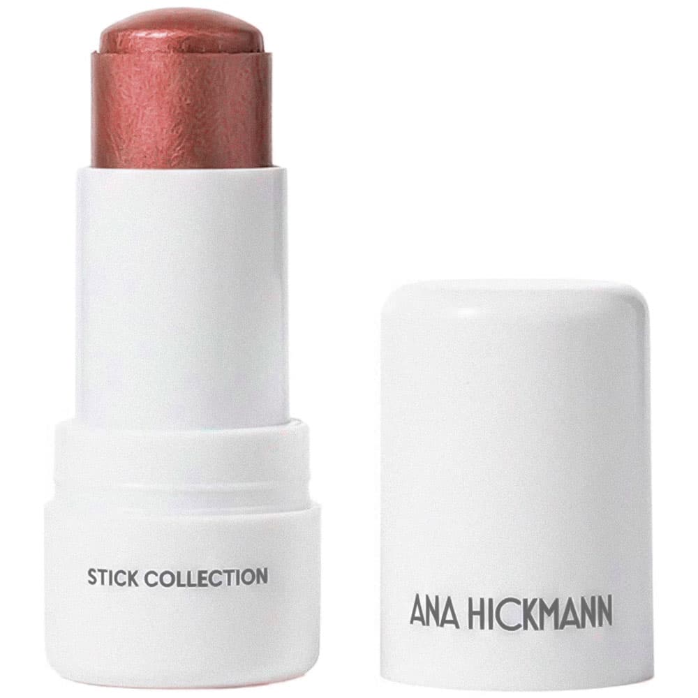 Ana-hickmann Stick Collection Carmen BLUSH
