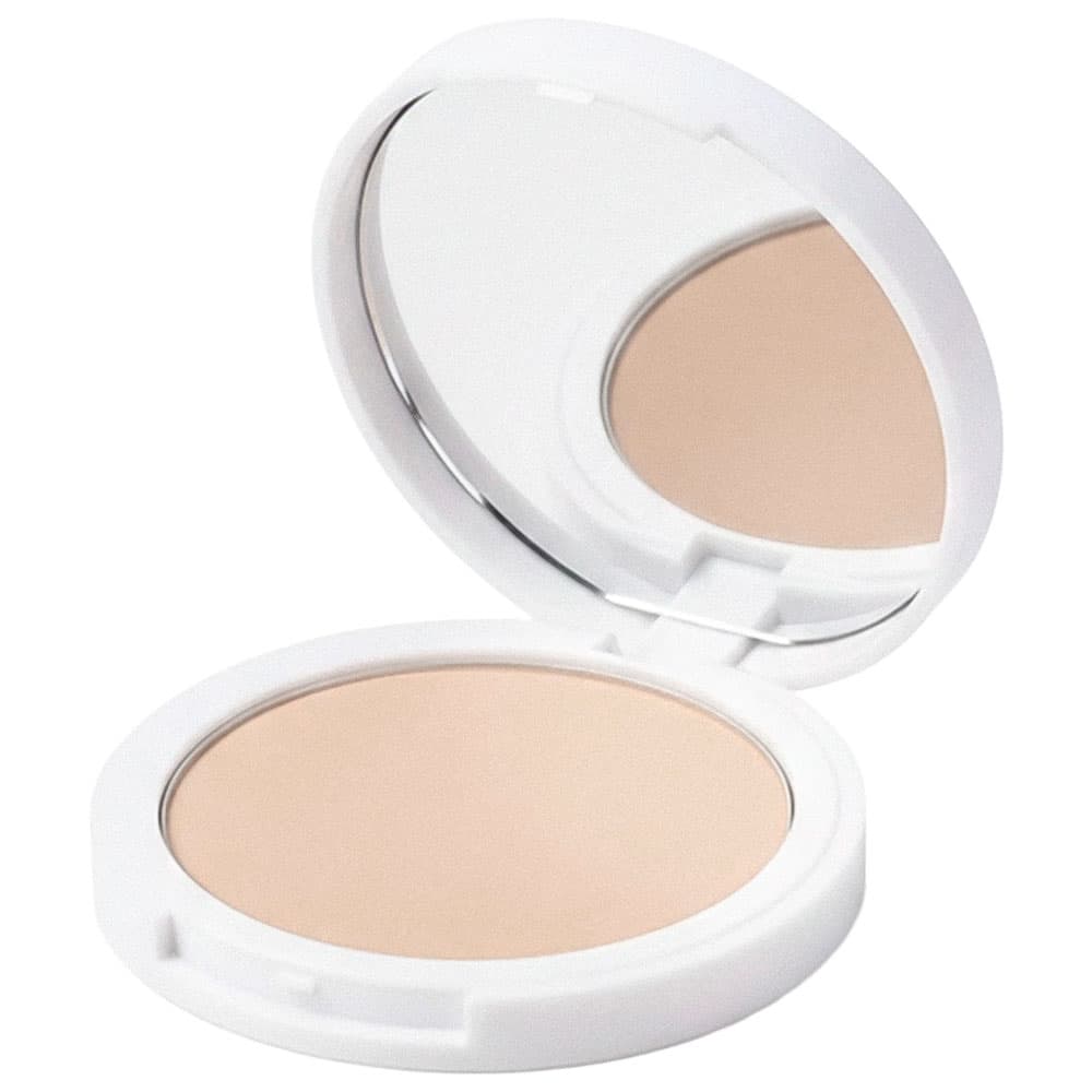 Ana-hickmann Velvet Skin CP20 PO-MAQUIAGEM