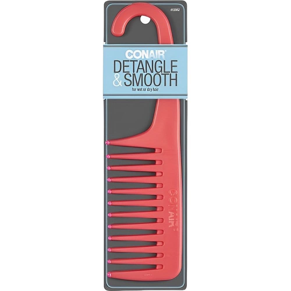 Conair Escova Banho 13385Z Icy Pastels