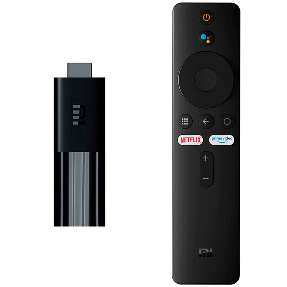 Xiaomi Tv Stick PFJ4098EU Mdz Aa