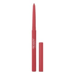 Revlon Colorstay Longwear LABIOS-LINER