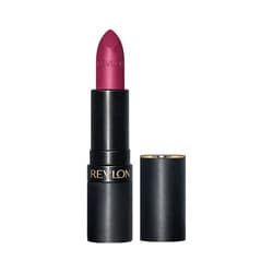 Revlon Lustrous BATOM
