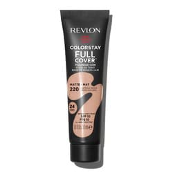 Revlon Colorstay Full Cover