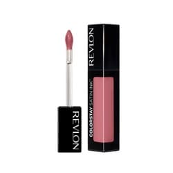 Revlon Colorstay Satin Ink BATOM