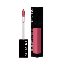 Revlon Colorstay Ink BATOM