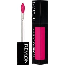 Revlon Colorstay Satin Ink BATOM