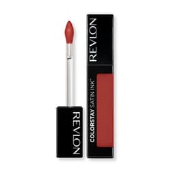 Revlon Colorstay Satin Ink BATOM
