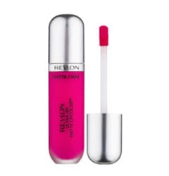 Revlon Ultra Hd Lipcolor Obsession