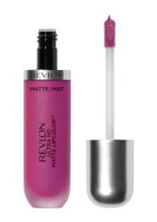 Revlon Ultra Hd Lipcolor Intensity