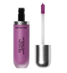 Revlon Ultra Hd Lipcolor Beguin