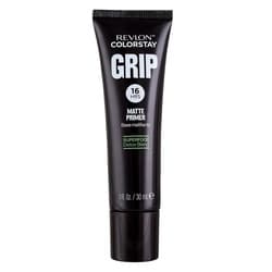 Revlon Colorstay Grip Base Matificante PRIMER