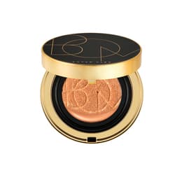 Bom Cover Flex 23N Beige BASE Spf50