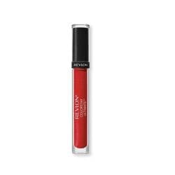 Revlon Colorstay Ultimate Lip Color