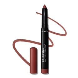 Revlon Colorstay Lite Crayon